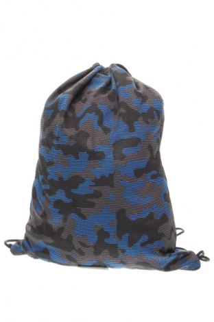 Rucksack S.Oliver, Farbe Mehrfarbig, Preis 12,79 €