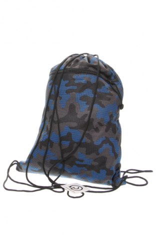 Rucksack S.Oliver, Farbe Mehrfarbig, Preis 12,79 €