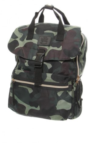 Rucksack T-shirts & Jeans, Farbe Mehrfarbig, Preis 22,49 €