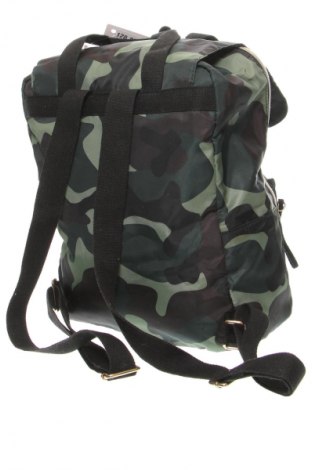 Rucksack T-shirts & Jeans, Farbe Mehrfarbig, Preis 22,49 €