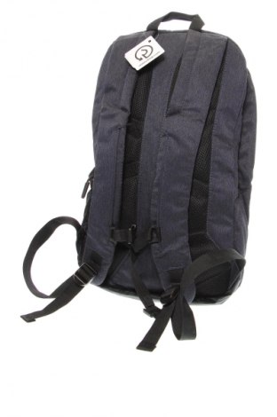 Rucsac Targus, Culoare Albastru, Preț 128,49 Lei