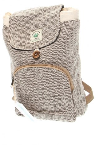 Rucksack Utopia, Farbe Mehrfarbig, Preis € 44,74