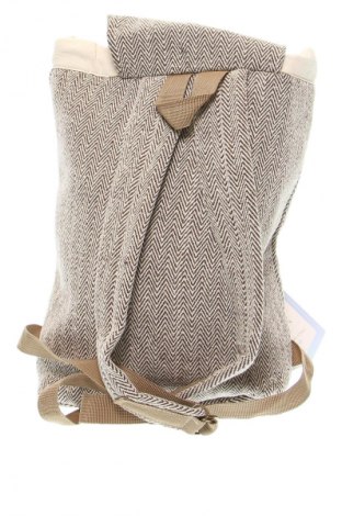 Rucksack Utopia, Farbe Mehrfarbig, Preis € 40,23