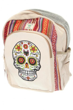 Rucksack Utopia, Farbe Mehrfarbig, Preis 45,51 €