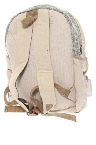 Rucksack Utopia, Farbe Mehrfarbig, Preis 45,51 €