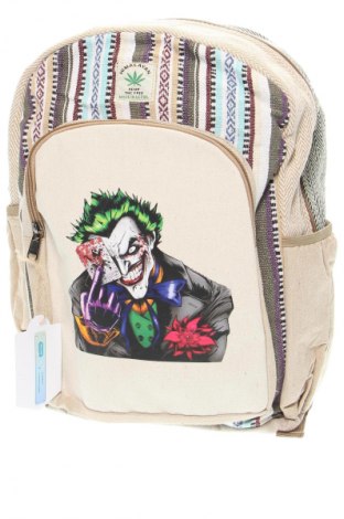 Rucksack Utopia, Farbe Mehrfarbig, Preis 43,18 €