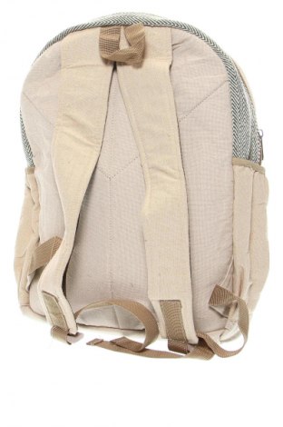 Rucksack Utopia, Farbe Mehrfarbig, Preis € 43,18