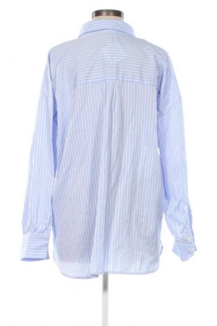 Shirt für Schwangere LCW, Größe XL, Farbe Blau, Preis 7,49 €