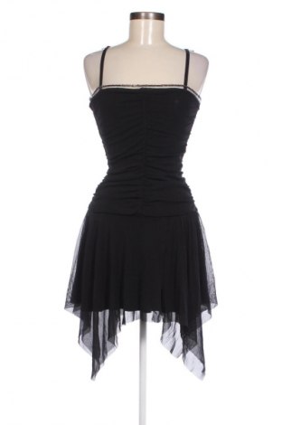 Kleid, Größe S, Farbe Schwarz, Preis € 12,99