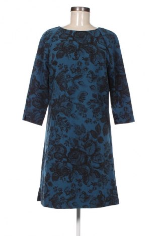 Kleid, Größe L, Farbe Blau, Preis € 8,49