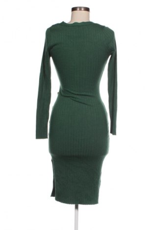 Kleid, Größe M, Farbe Grün, Preis 8,49 €