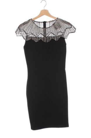 Rochie, Mărime S, Culoare Negru, Preț 66,99 Lei