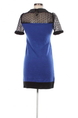 Rochie, Mărime M, Culoare Albastru, Preț 66,99 Lei