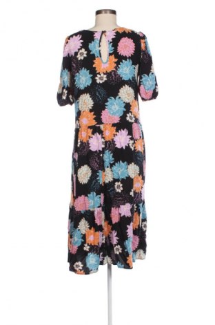 Rochie, Mărime M, Culoare Multicolor, Preț 40,99 Lei