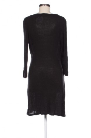 Rochie, Mărime S, Culoare Negru, Preț 36,99 Lei