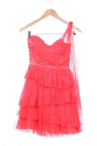 Kleid, Größe S, Farbe Rosa, Preis 25,86 €