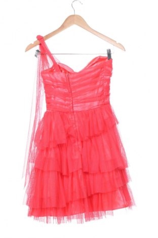 Kleid, Größe S, Farbe Rosa, Preis 25,86 €