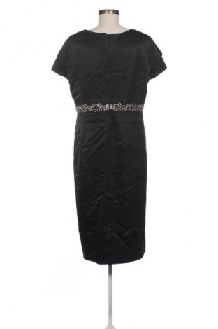 Rochie, Mărime XXL, Culoare Negru, Preț 96,99 Lei