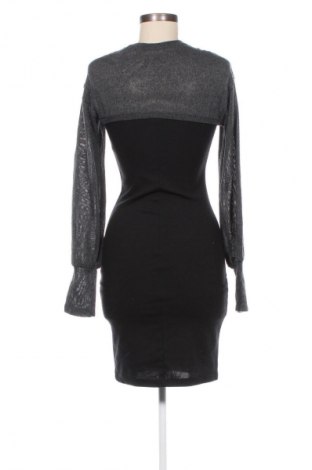 Rochie, Mărime S, Culoare Negru, Preț 38,99 Lei