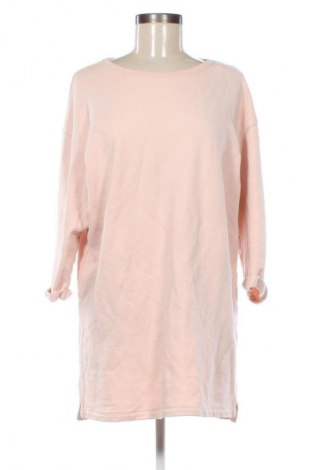 Kleid, Größe L, Farbe Rosa, Preis € 6,99