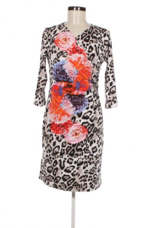 Rochie, Mărime M, Culoare Multicolor, Preț 36,99 Lei