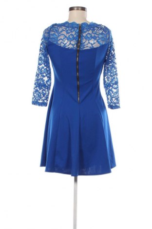 Rochie, Mărime S, Culoare Albastru, Preț 66,99 Lei