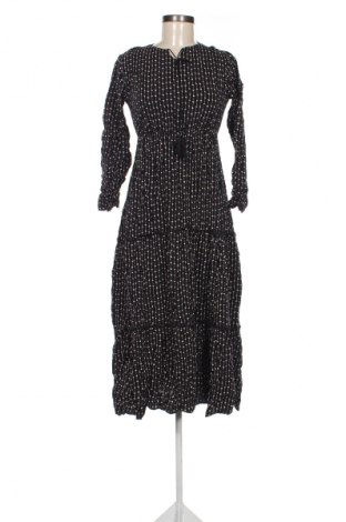 Rochie, Mărime XS, Culoare Negru, Preț 33,99 Lei