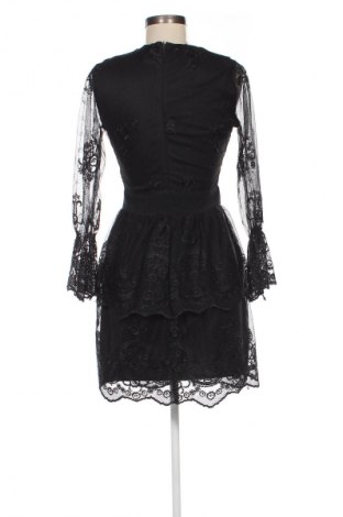 Rochie, Mărime S, Culoare Negru, Preț 28,99 Lei