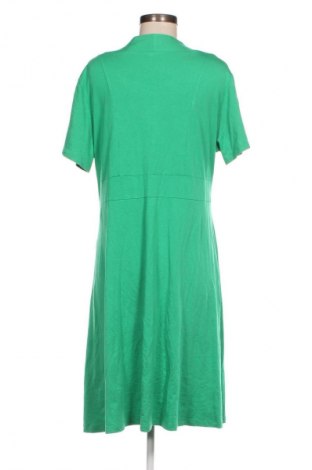 Kleid, Größe M, Farbe Grün, Preis € 10,49