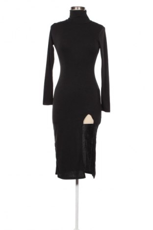 Kleid, Größe XS, Farbe Schwarz, Preis € 7,49