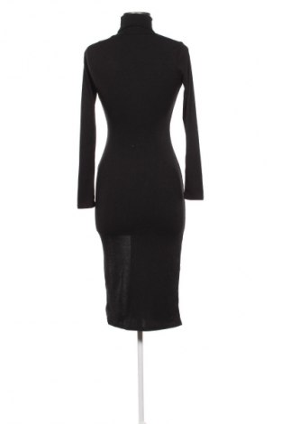 Kleid, Größe XS, Farbe Schwarz, Preis 7,49 €