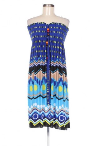 Rochie, Mărime S, Culoare Multicolor, Preț 38,99 Lei