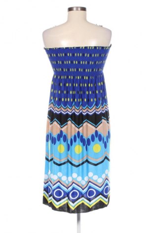 Rochie, Mărime S, Culoare Multicolor, Preț 38,99 Lei