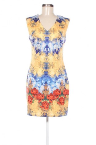 Rochie, Mărime S, Culoare Multicolor, Preț 38,99 Lei