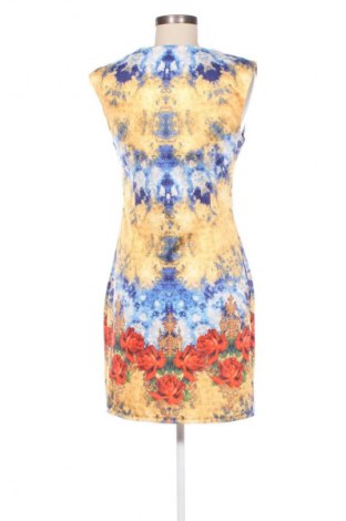 Rochie, Mărime S, Culoare Multicolor, Preț 38,99 Lei