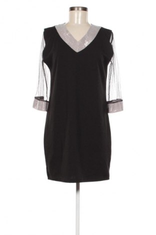 Rochie, Mărime M, Culoare Negru, Preț 190,99 Lei