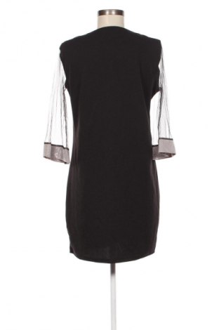 Rochie, Mărime M, Culoare Negru, Preț 190,99 Lei