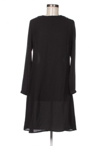 Kleid, Größe M, Farbe Schwarz, Preis 8,49 €