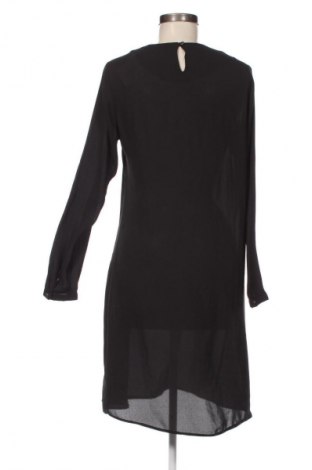 Kleid, Größe M, Farbe Schwarz, Preis € 8,49