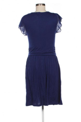 Rochie, Mărime M, Culoare Albastru, Preț 38,99 Lei