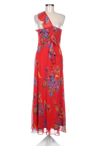 Rochie, Mărime S, Culoare Multicolor, Preț 44,99 Lei