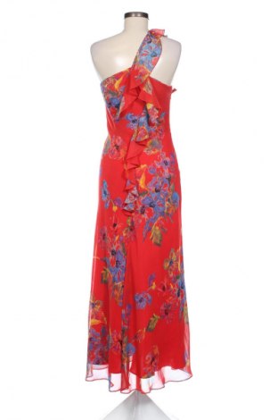 Rochie, Mărime S, Culoare Multicolor, Preț 74,35 Lei