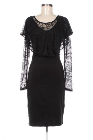 Rochie, Mărime M, Culoare Negru, Preț 28,99 Lei