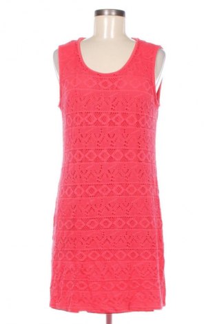 Kleid, Größe XL, Farbe Rot, Preis 17,49 €