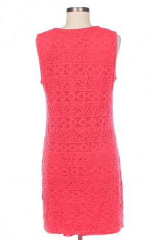 Kleid, Größe XL, Farbe Rot, Preis 17,49 €