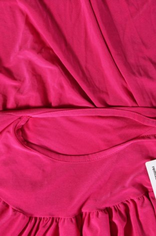 Kleid, Größe XL, Farbe Rosa, Preis € 11,49