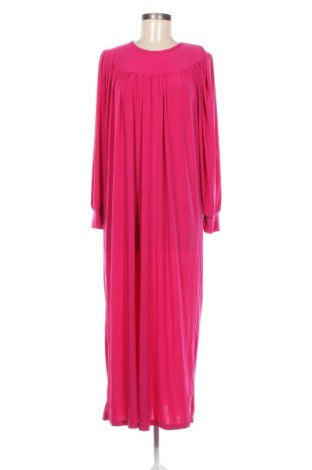 Kleid, Größe XL, Farbe Rosa, Preis € 18,49