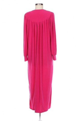 Kleid, Größe XL, Farbe Rosa, Preis 12,49 €