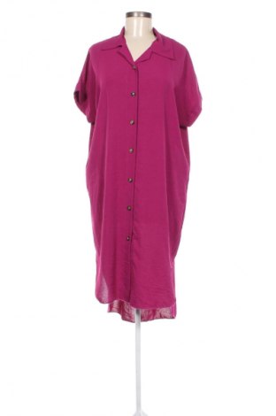 Kleid, Größe M, Farbe Rosa, Preis € 20,29