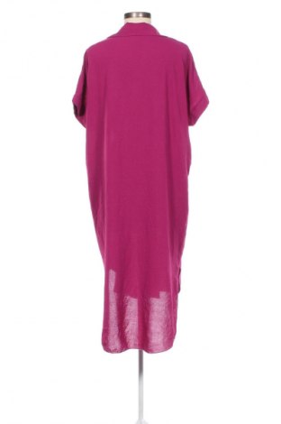 Kleid, Größe M, Farbe Rosa, Preis € 20,29